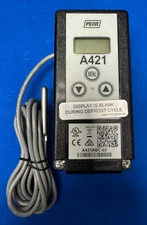 Penn A421ABC-02 Temp Control