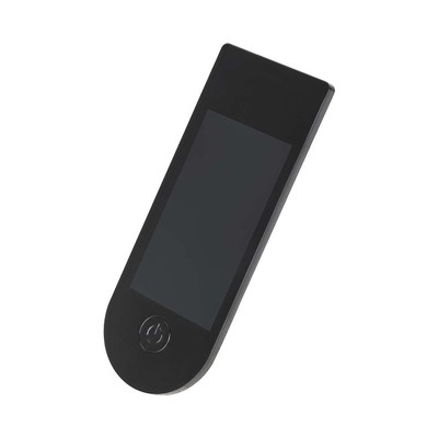 For Xiaomi For 4Lite For 2Gen Electric Scooter Meter Display Replacement Cover