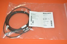 Balluff BES 516-3005-E4-C-PU-02 Inductive Sensor