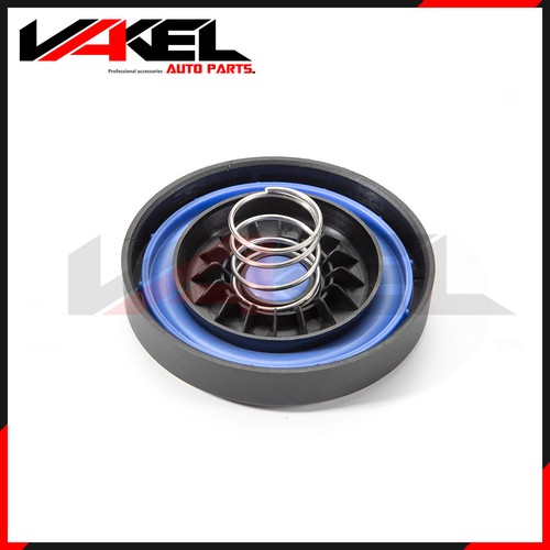 PCV Valve Cover Repair Kit For BMW B58 F23 F30 F31 F34 G30 G11 G12 11127645173 - Picture 2 of 6