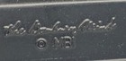 Foto 7 di 9