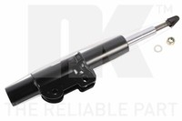 NK 65333324 StoßDäMpfer FüR MERCEDES-BENZ VW