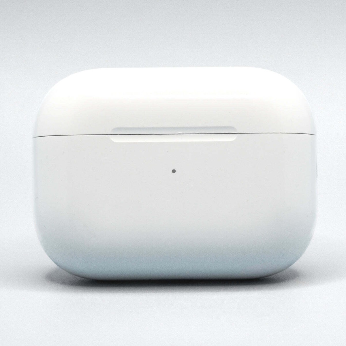 airpods pro 第一世代　Lightning AirPods Pro 第一世代 lightning イヤホン