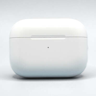 Apple AirPods Pro Replacement Charging Case (2nd Generation