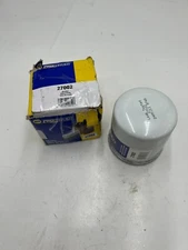 GENUINE OEM Napa Proformer Engine Oil Filter 27002
