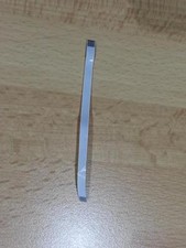 Flat Touchpad Cable for Sony Vaio VGN-NW240F - PCG-7184L Palmrest Ribbon Cable