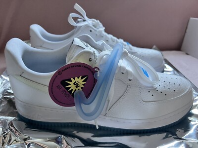 uv air force 1 men's