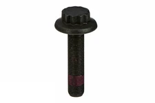 OEM BRAND NEW GENUINE VW Volkswagen Front Left Or Right Axle Bolt WHT005437