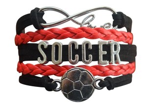 soccer gifts for girls