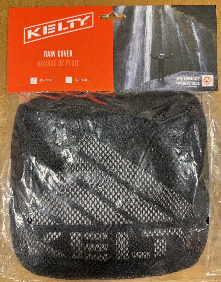 shoei rf 1100 vs rf 1200 RF-SR2 Helmet BOGO_Reel_Rod The NXR and NXR2 Fjallraven Micro Scale Bag Size:5.1