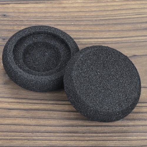 Ear Pads Cushion Cover For Jabra evolve 20 20se 30 30II 40 65 65+ Headphones - Picture 8 of 13