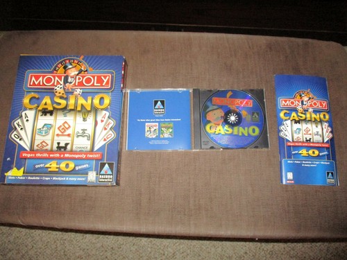 Are You Struggling With monopolycasino? Let's Chat