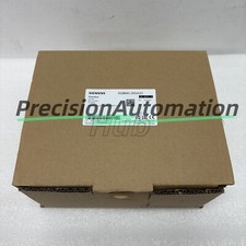 1PCS New SIEMENS SQM40.265A20 servo motor