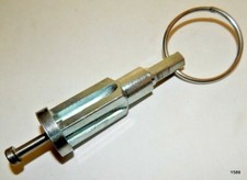 Electrician Automatic Stripping Twist Line Artifact WTX81217482