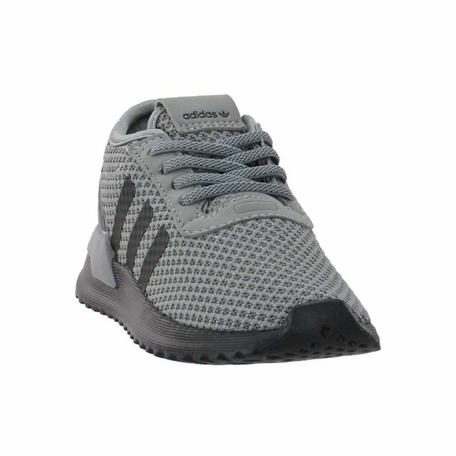 adidas cloudfoam boys