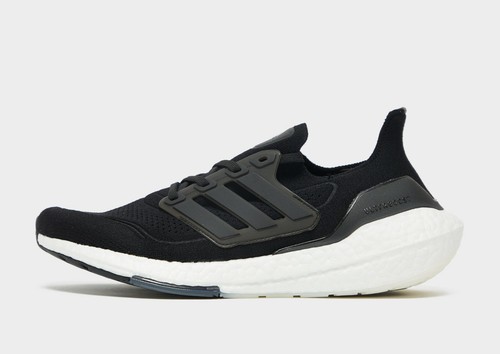 adidas ultraboost 7.5