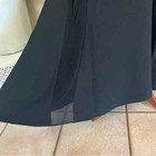 Foto 5 di 12