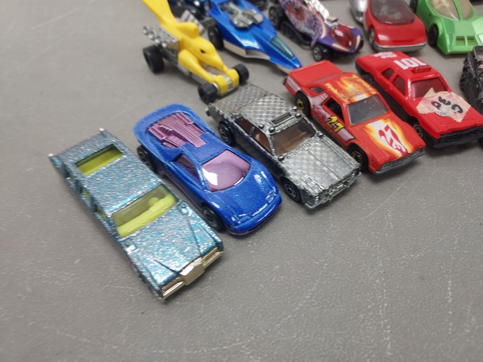 Picture 17 of 20