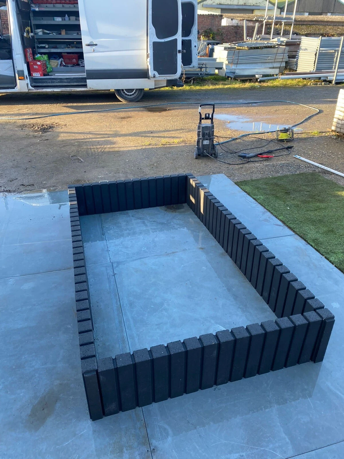 Picture 15 of 20
