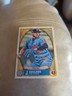 2021 Topps Gypsy Queen #40 Josh Donaldson   Minnesota Twins