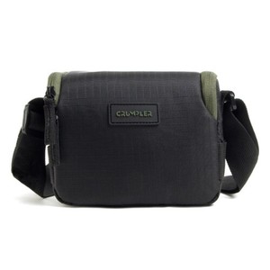 crumpler flying duck