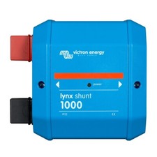 VICTRON LYNX SHUNT VE. CAN MFG LYN040102100