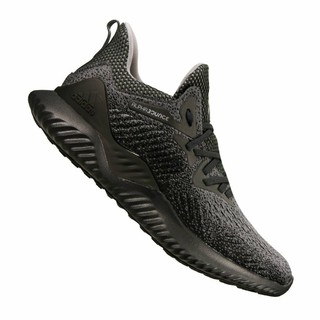 adidas alphabounce aq0573