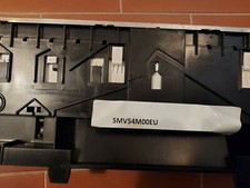 Schede Elettroniche Lavastoviglie Bosch SMV54M00EU 