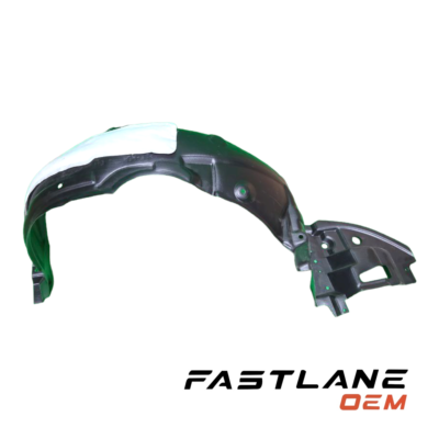 Toyota 5387602480 Genuine OEM Fender Liner for sale online