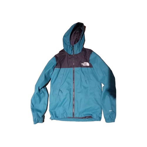 The North Face Men’s Antora Jacket