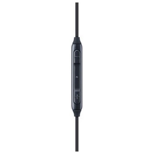 SAMSUNG ORIGINAL HEADSET TUNED BY AKG STEREO IN-EAR EO-IG955 TITANIUM NEU - Bild 7 von 9