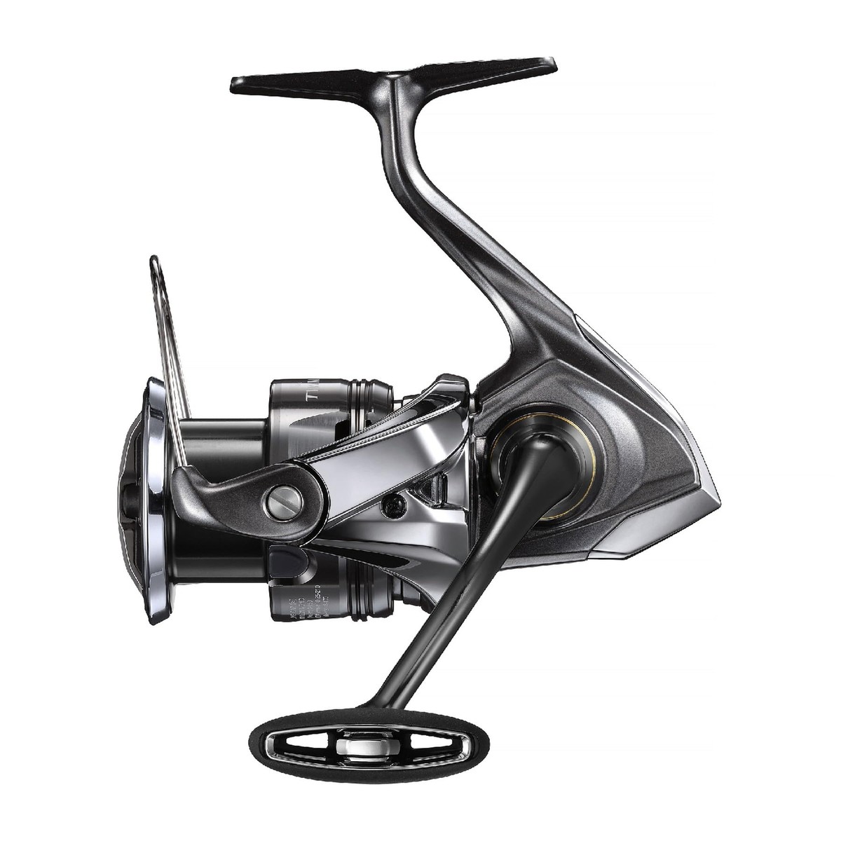 SHIMANO 24 TWIN POWER C3000XG Spinning Reel New | eBay SHIMANO 24 TWIN POWER C3000XG Spinning Reel New | eBay