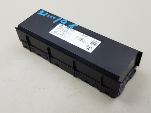 Controlador Opel Insignia 84137427 421271026 - Imagen 2 de 5