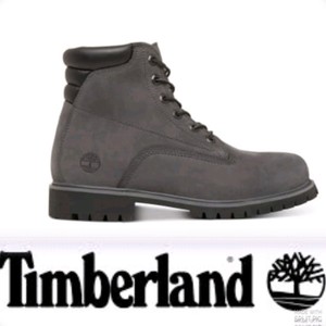 timberland alburn 6 boots