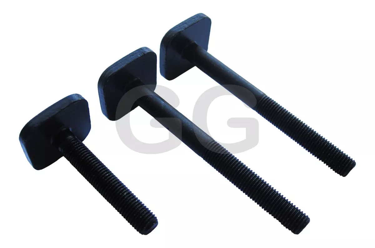 Thule proride t track adapter outlet