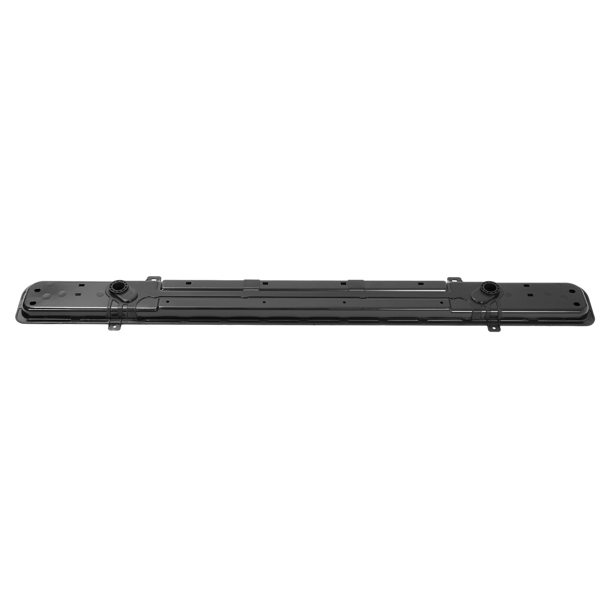 Lower Radiator Support Tie Bar FT4Z16138D For Ford Edge Lincoln