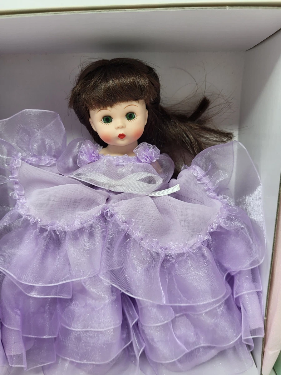 Doll azalea best sale
