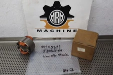 44945871 53032-01 Field Assembly New Old Stock See All Pictures