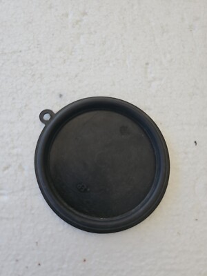 MEMBRANA CALDERA BERETTA 90mm 40913 3387
