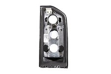 Tail Light  Anzo  211134