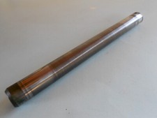 Vintage 1940s - 50s Mopar Standard 3 Speed Transmission Countershaft Vintage 1940s - 50s Mopar Standard 3 Speed Transmission Countershaft