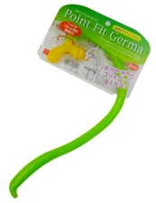 Self Massage Wand Neck Back Shoulder Trigger Point Massage Muscle Pain Relief