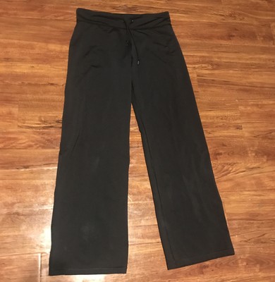adidas rn 88387 ca 40312 pants