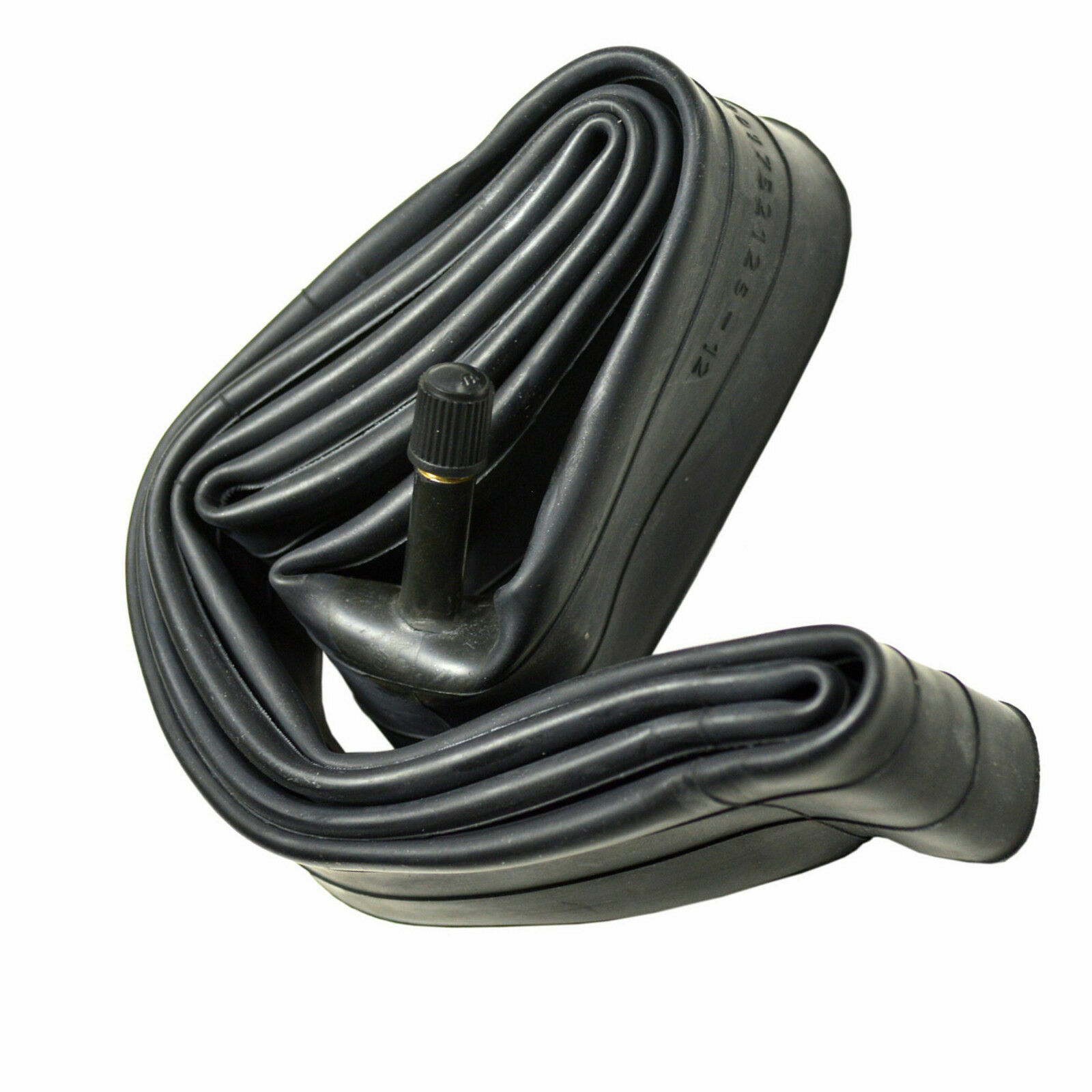 mongoose inner tube
