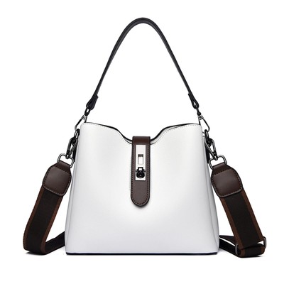 Hobo Bags for Women -Crossbody Bags Fashion Purses and Handbags Ladies