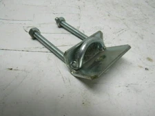 B Line 9ZN-1155 Conduit To Cable Tray Raceway Adapter Suspension Brk  Lot of 5)