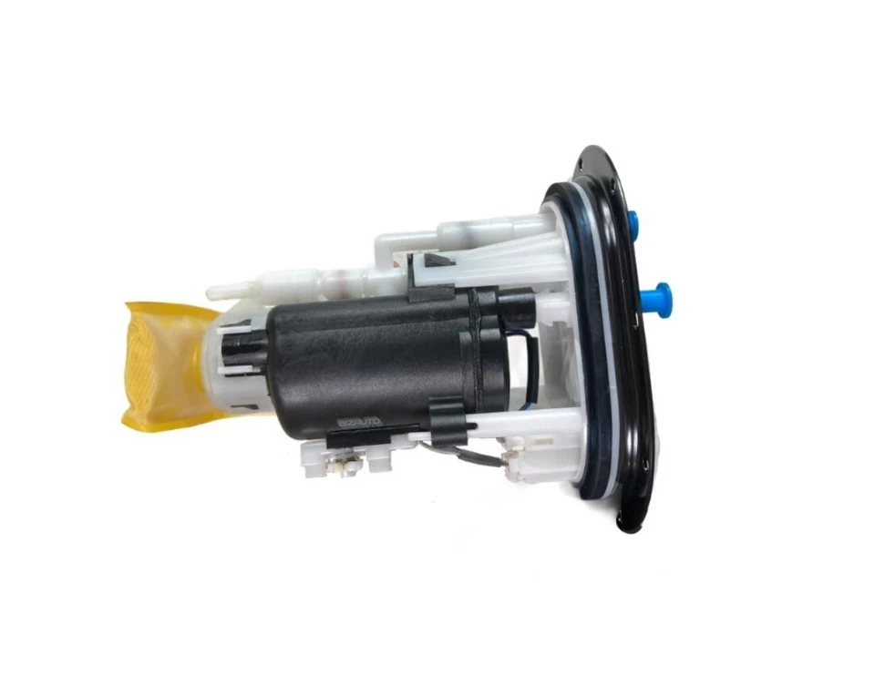 GENUINE ! COMPLETE FUEL PUMP for 2001-2006 HYUNDAI SANTA FE 2.7L # 31110-26510 Foto 4 de 4