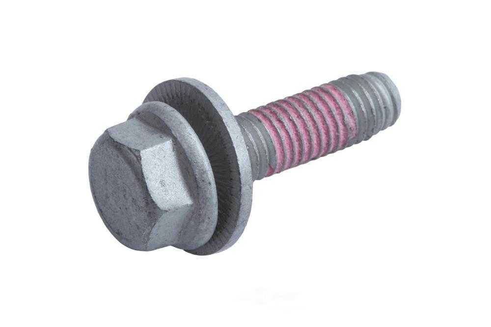 Bolt ACDelco 11549138 for sale online | eBay