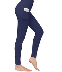 fengbay leggings