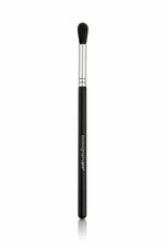 Bodyography Blending Brush 1013